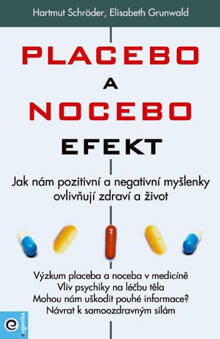 Placebo a nocebo efekt 1