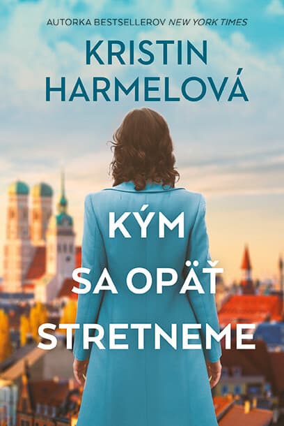Kým sa opäť stretneme 1