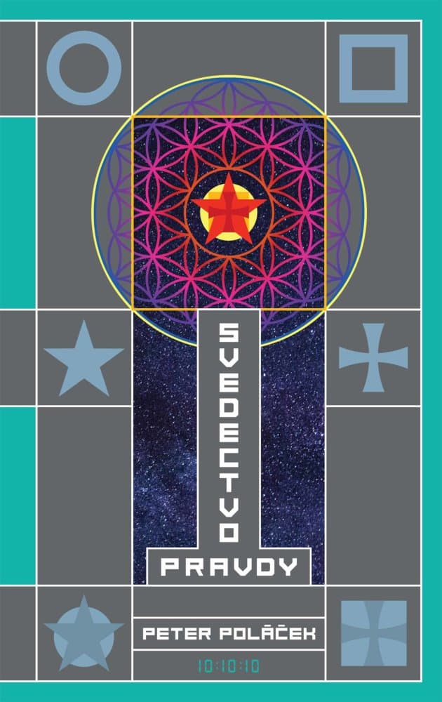 Svedectvo pravdy 1