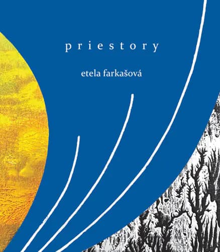 Priestory 1