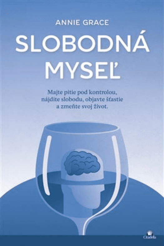 Slobodná myseľ 1