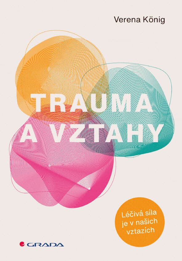 Trauma a vztahy 1