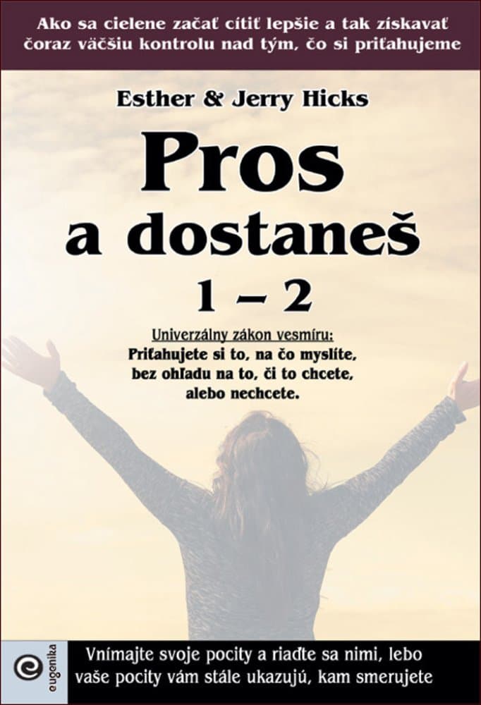 Pros a dostaneš 1 – 2 1