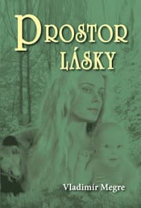 Prostor lásky - 3.díl 1