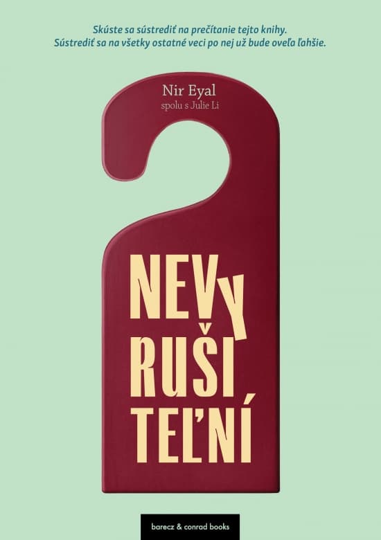Nevyrušiteľní 1