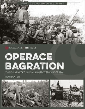Operace Bagration 1