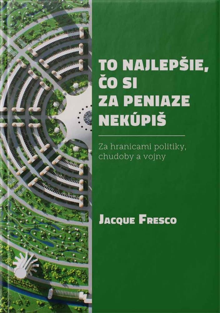 To najlepšie čo si za peniaze nekúpiš 1