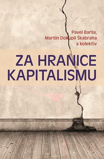 Za hranice kapitalismu 1