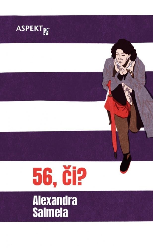 56, či? 1
