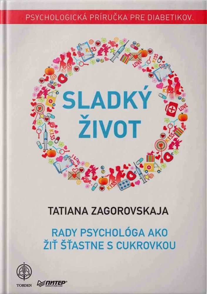 Sladký život 1