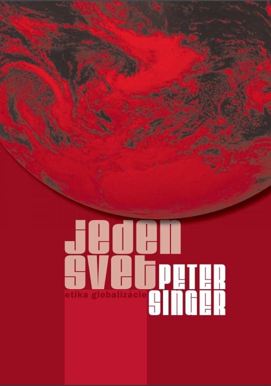 Jeden svet 1