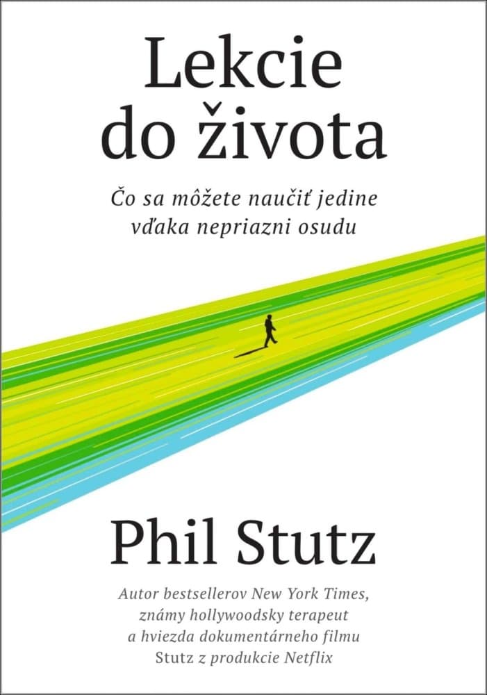 Lekcie do života