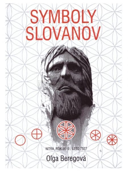 Symboly Slovanov 1