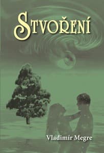 Stvoření - 4. díl