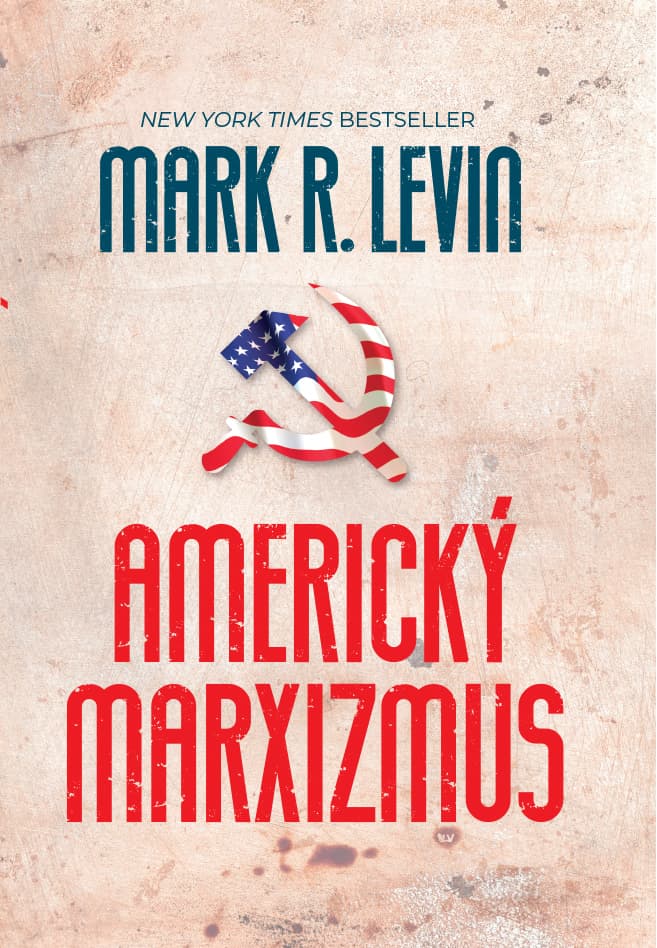 Americký marxizmus 1