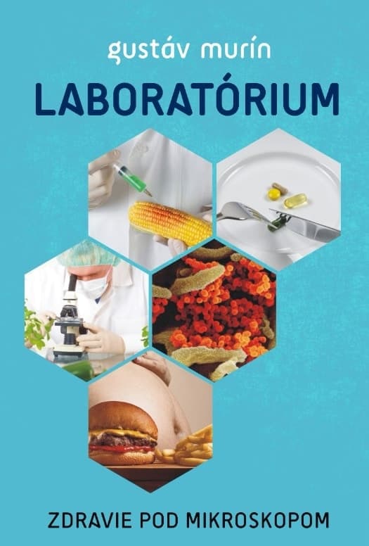 Laboratórium 1