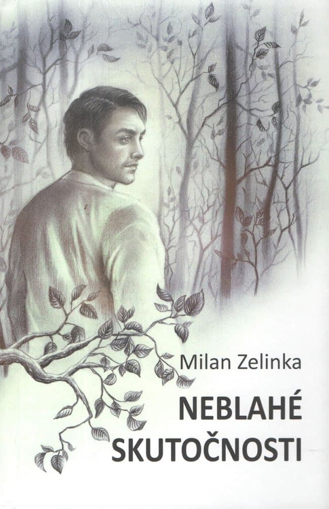 Neblahé skutočnosti 1