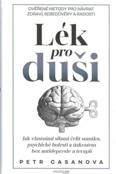 Lék pro duši 1