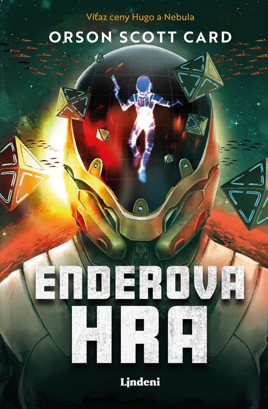 Enderova hra 1