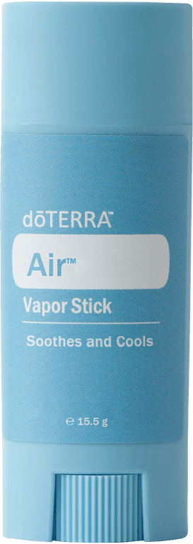 doTerra- Air tyčinka na zlepšenie dýchania 15,5g 1