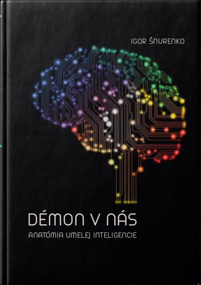 Démon v nás 1