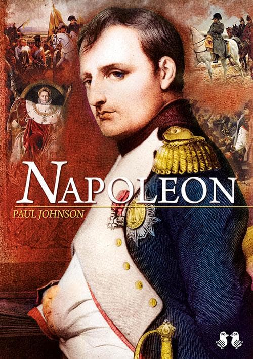 Napoleon 1