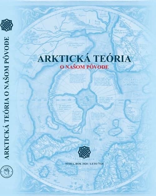 Arktická teória 1
