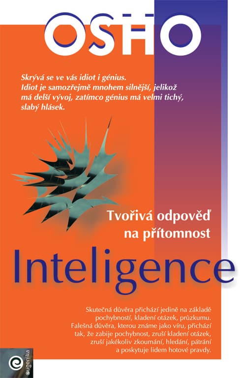 Inteligence 1