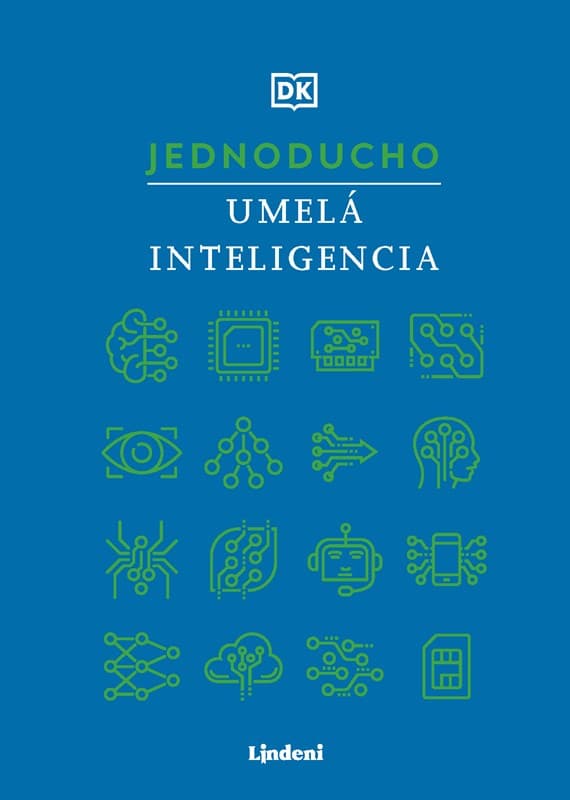 Jednoducho - Umelá inteligencia 1