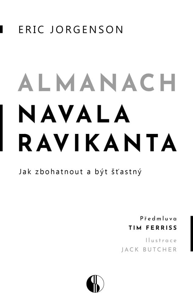 Almanach Navala Ravikanta 1