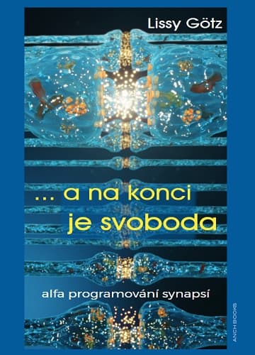 ... a na konci je svoboda 1