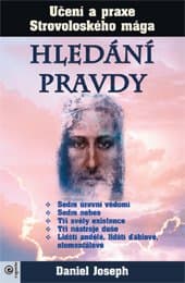 Hledání pravdy – Učení a praxe Strovoloského mága 1