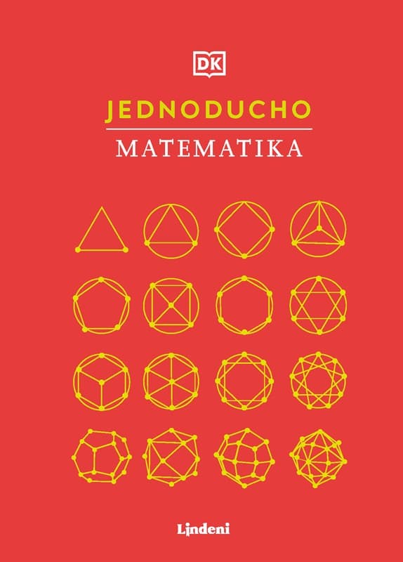 Jednoducho - Matematika 1