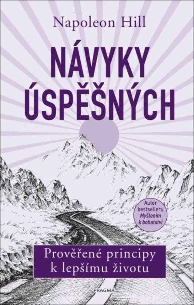 Návyky úspěšných 1