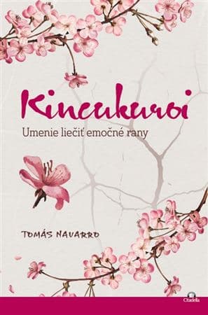 Kincukuroi 1