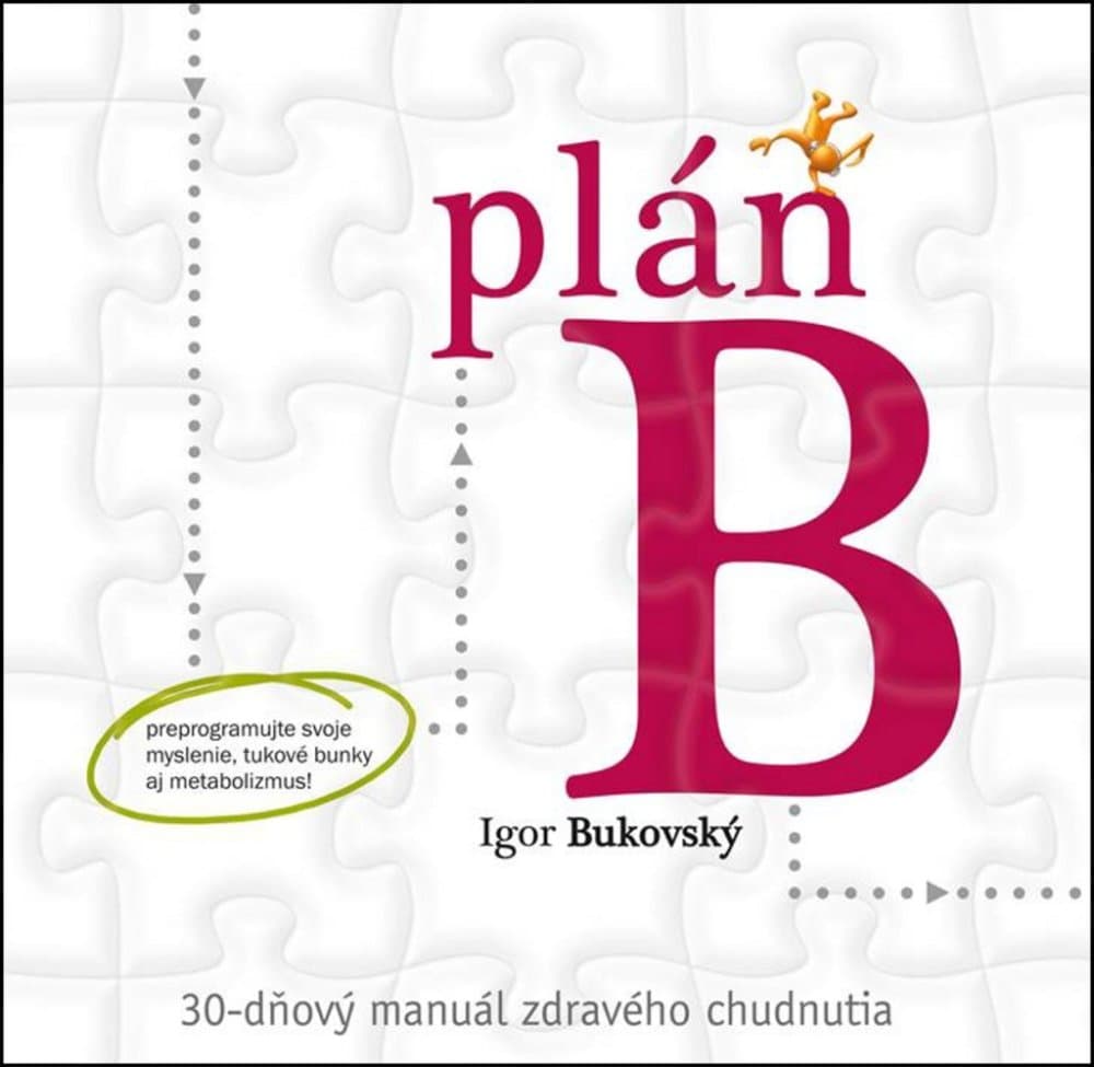 Plán B 1