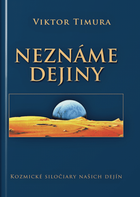 Neznáme dejiny 1