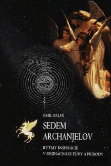 Sedem archanjelov 1