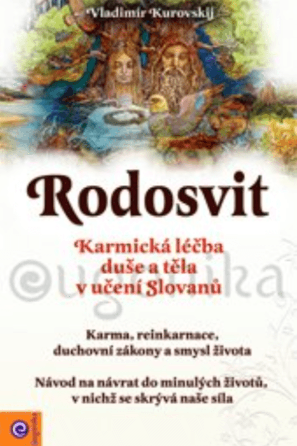 Rodosvit