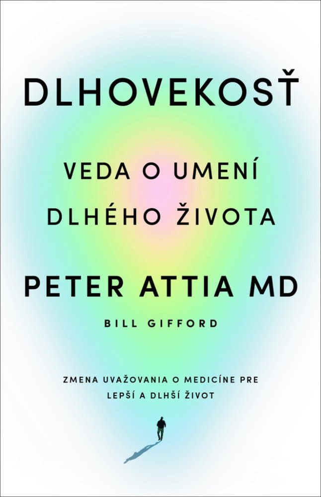 Dlhovekosť 1