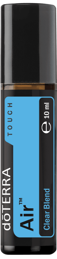 doTerra- Air (zmes na dýchacie cesty) touch10 ml 1