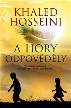 A hory odpověděly 1