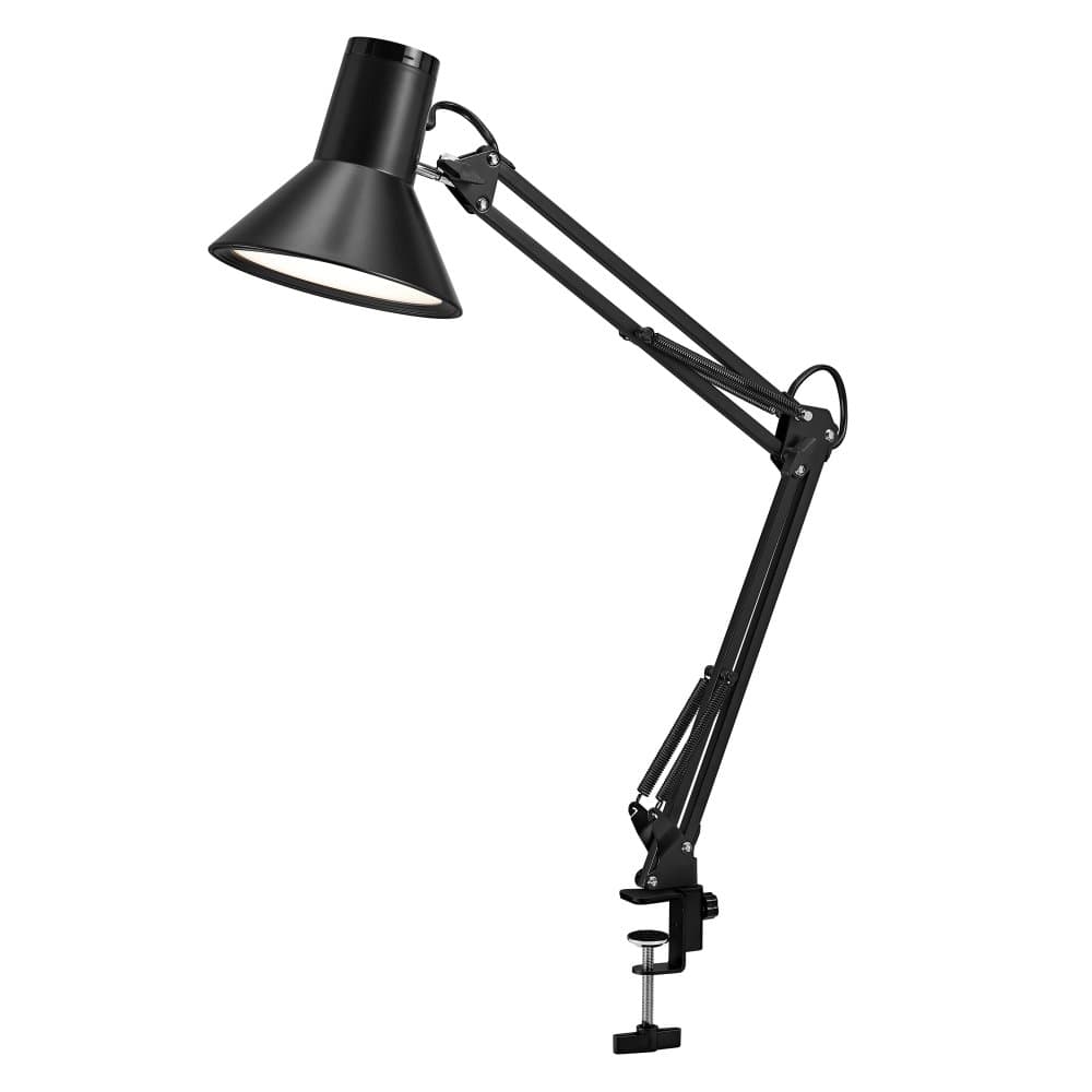 LED stolná lampa 9W 393lm 3000K Teplá stmievateľná 1