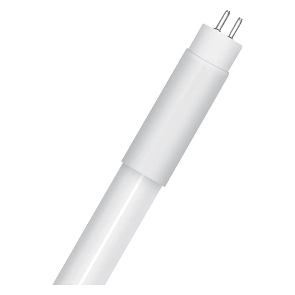 LED trubica G5 T5 16W = 28W 2160lm 3000K teplá 190° 115cm LED TUBE HF OSRAM