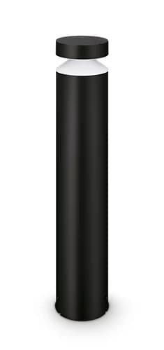 LED 6W 750lm 4000K Laven Philips 50cm vonkajšia závesná lampa
