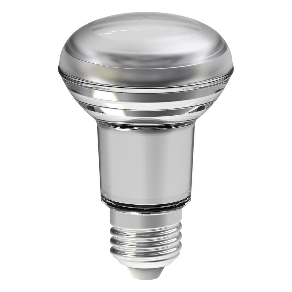 LED žiarovka s reflektorom E27 R63 4,8W = 60W 350lm 2700K Warm 36° Ledvance 1
