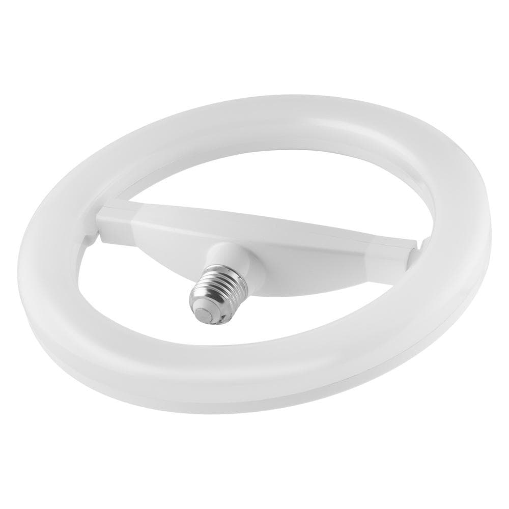 LED žiarovka E27 14,5W = 100W 1521lm 2700K Warm 160° Circolux Osram 1