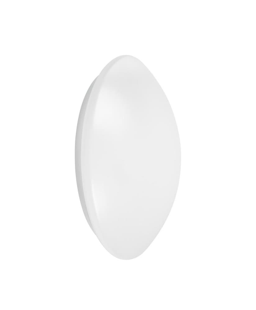 LED stropný plafón SURFACE CIRCULAR 25 cm 13W 960lm 4000K IP44 LEDVANCE