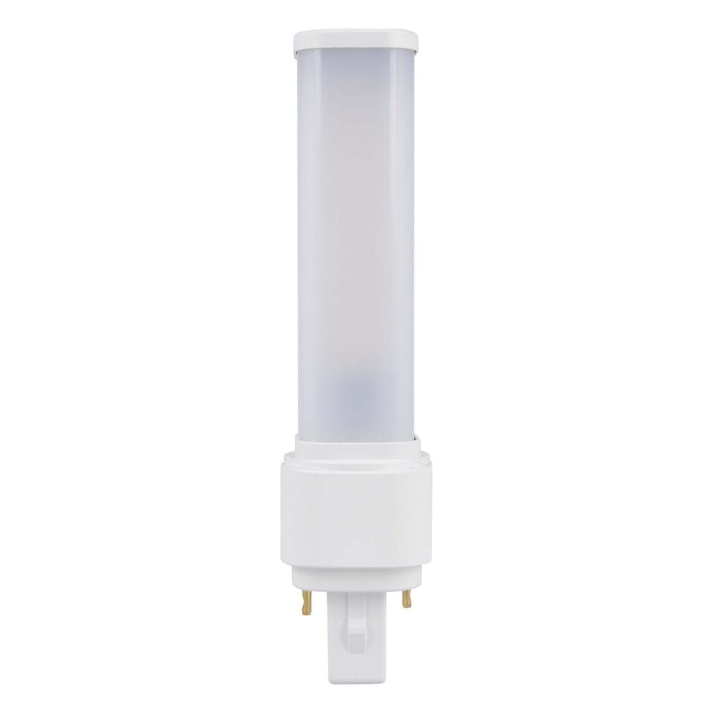 G24D-3 10W 1100lm 4000K Neutrálna žiarivka OSRAM Dulux D LED 1