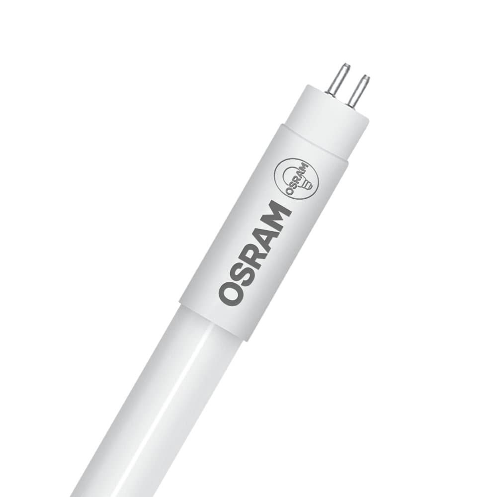 LED trubica G5 T5 37W = 80W 5600lm 6500K studená 190° 150cm SubstiTUBE TUBE Osram